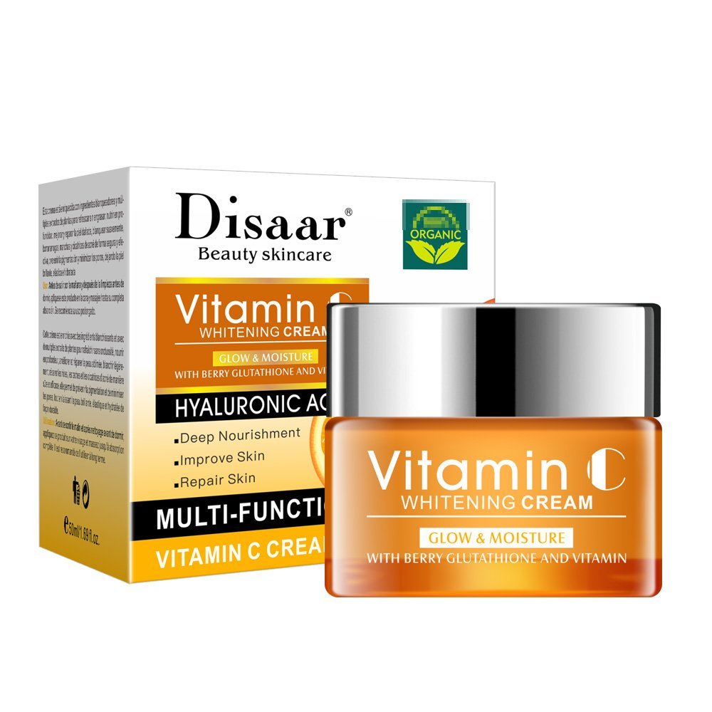 prod-crema-blanq-vitamina-c