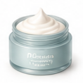 Crema Facial