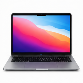 Computadoras & Laptop