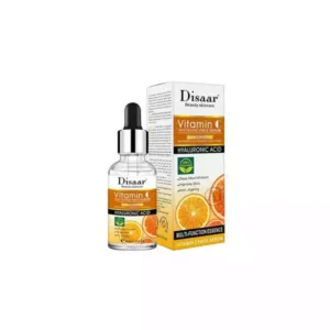 SERUM VITAMINA C