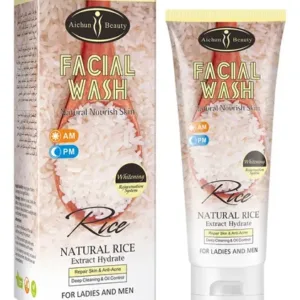 LIMPIADOR DE ARROZ