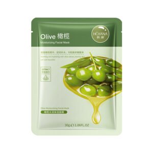 Face Mask