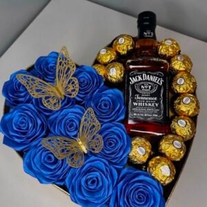 REGALO PERSONALIZADO