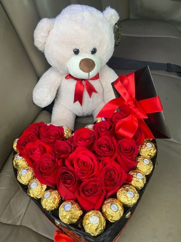 2026/08/prod-regalo-pers.jpg