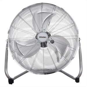 Ventilador Industrial