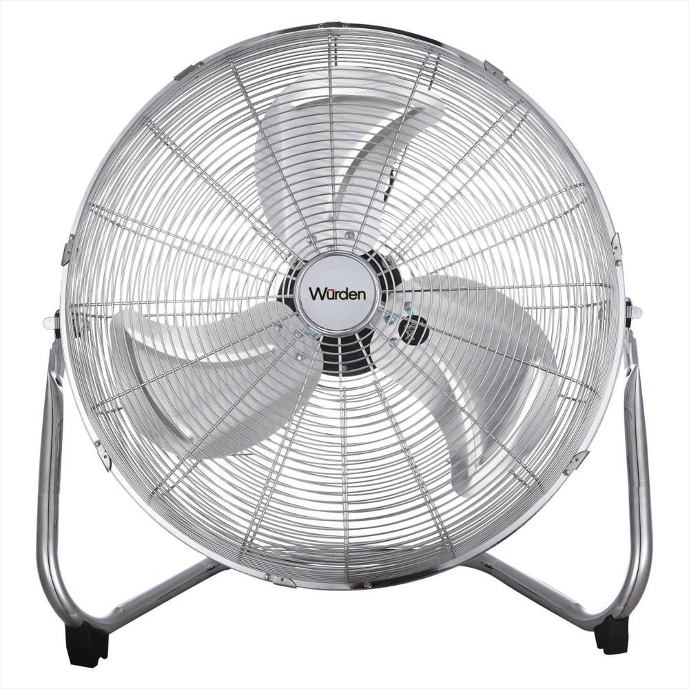 2026/10/ventilador-industrial-de-piso-de-alta-potencia-dworld.jpg