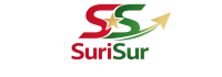 file_000000005380820eb58f9623e4d6daa9